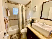 https://hideawaysrealestate.com/images/listing_photos/60178_15.jpg