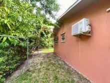 https://hideawaysrealestate.com/images/listing_photos/60178_4.jpg