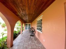 https://hideawaysrealestate.com/images/listing_photos/60178_5.jpg