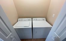 https://hideawaysrealestate.com/images/listing_photos/60180_10.jpg