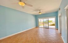 https://hideawaysrealestate.com/images/listing_photos/60180_13.jpg
