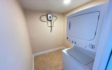https://hideawaysrealestate.com/images/listing_photos/60180_15.jpg