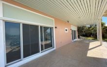 https://hideawaysrealestate.com/images/listing_photos/60180_16.jpg