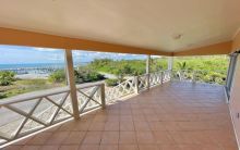 https://hideawaysrealestate.com/images/listing_photos/60180_17.jpg