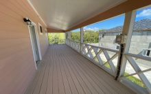 https://hideawaysrealestate.com/images/listing_photos/60180_18.jpg