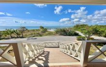 https://hideawaysrealestate.com/images/listing_photos/60180_19.jpg
