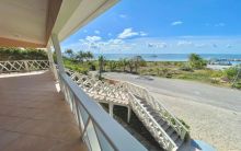 https://hideawaysrealestate.com/images/listing_photos/60180_2.jpg