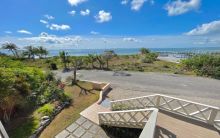 https://hideawaysrealestate.com/images/listing_photos/60180_20.jpg