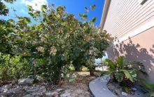 https://hideawaysrealestate.com/images/listing_photos/60180_21.jpg