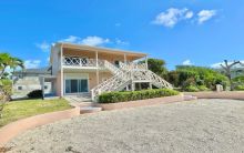 https://hideawaysrealestate.com/images/listing_photos/60180_25.jpg