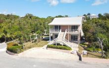 https://hideawaysrealestate.com/images/listing_photos/60180_26.jpg