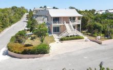 https://hideawaysrealestate.com/images/listing_photos/60180_27.jpg