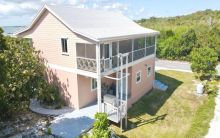 https://hideawaysrealestate.com/images/listing_photos/60180_28.jpg