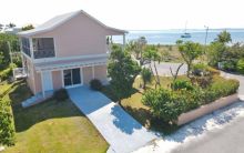 https://hideawaysrealestate.com/images/listing_photos/60180_29.jpg