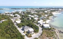 https://hideawaysrealestate.com/images/listing_photos/60180_32.jpg