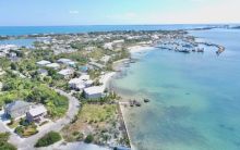 https://hideawaysrealestate.com/images/listing_photos/60180_34.jpg
