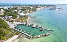 https://hideawaysrealestate.com/images/listing_photos/60180_38.jpg