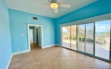https://hideawaysrealestate.com/images/listing_photos/60180_5.jpg