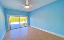 https://hideawaysrealestate.com/images/listing_photos/60180_6.jpg