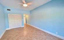 https://hideawaysrealestate.com/images/listing_photos/60180_7.jpg