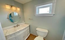 https://hideawaysrealestate.com/images/listing_photos/60180_8.jpg