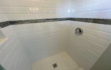 https://hideawaysrealestate.com/images/listing_photos/60180_9.jpg