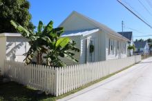 https://hideawaysrealestate.com/images/listing_photos/60187_28.jpg