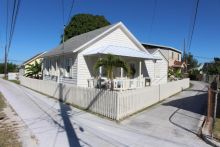 https://hideawaysrealestate.com/images/listing_photos/60187_3.jpg