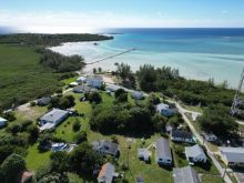 https://hideawaysrealestate.com/images/listing_photos/60187_32.jpg