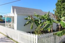 https://hideawaysrealestate.com/images/listing_photos/60187_4.jpg