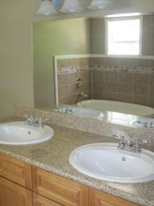 https://hideawaysrealestate.com/images/listing_photos/60188_13.jpg