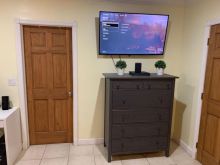 https://hideawaysrealestate.com/images/listing_photos/60188_18.jpg