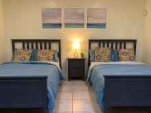 https://hideawaysrealestate.com/images/listing_photos/60188_19.jpg