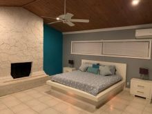 https://hideawaysrealestate.com/images/listing_photos/60188_7.jpg