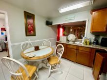 https://hideawaysrealestate.com/images/listing_photos/60193_10.jpg