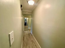 https://hideawaysrealestate.com/images/listing_photos/60193_11.jpg