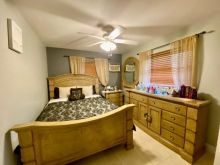 https://hideawaysrealestate.com/images/listing_photos/60193_14.jpg