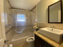 https://hideawaysrealestate.com/images/listing_photos/60193_15.jpg