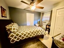 https://hideawaysrealestate.com/images/listing_photos/60193_16.jpg