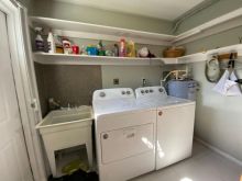 https://hideawaysrealestate.com/images/listing_photos/60193_17.jpg