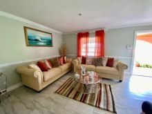 https://hideawaysrealestate.com/images/listing_photos/60193_5.jpg