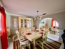 https://hideawaysrealestate.com/images/listing_photos/60193_6.jpg