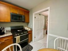https://hideawaysrealestate.com/images/listing_photos/60193_8.jpg