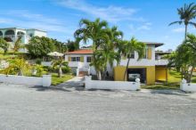 https://hideawaysrealestate.com/images/listing_photos/60195_11.jpg