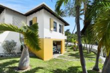 https://hideawaysrealestate.com/images/listing_photos/60195_14.jpg