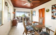 https://hideawaysrealestate.com/images/listing_photos/60195_4.jpg