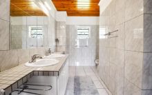 https://hideawaysrealestate.com/images/listing_photos/60195_6.jpg