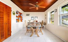 https://hideawaysrealestate.com/images/listing_photos/60195_7.jpg