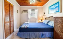 https://hideawaysrealestate.com/images/listing_photos/60195_9.jpg