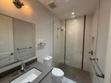 https://hideawaysrealestate.com/images/listing_photos/60207_10.jpg